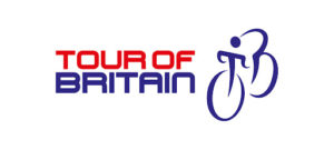 Tour of Britain