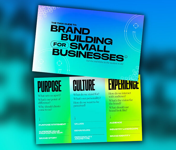 1731409830Pg5VOo_tmw_brand_building_mockups