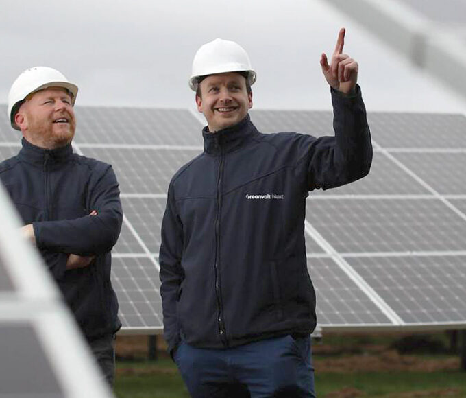 Greenvolt_Group_UK_expansion