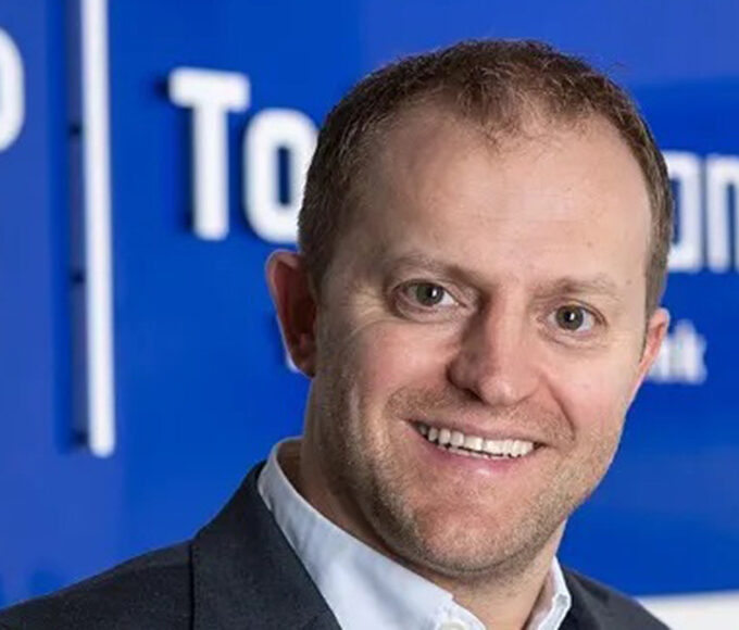 Jamie-Boyd