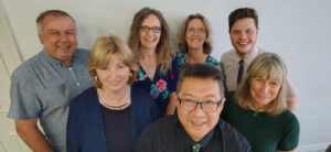 Cheshire Language Academy